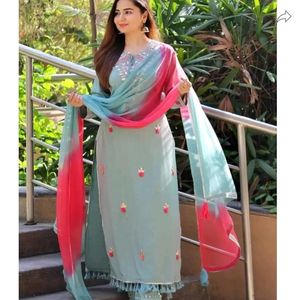 Sale New Kurti Set For Women