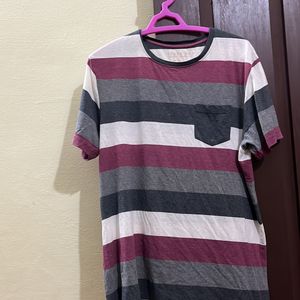 Mens Tshirt