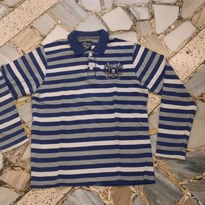 MENS SHIRT LARGE SIZE