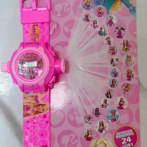 Kid's Watches