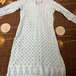 Women Kurta