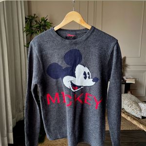 Disney Jumper / Pullover