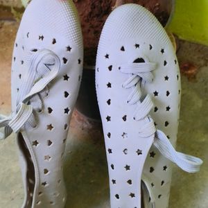 Women Causal Shoes