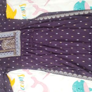 Kurta For Women