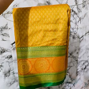 Women Saree