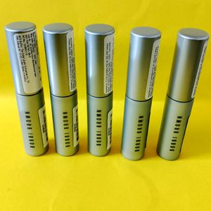 Bobbi Brown Mascara