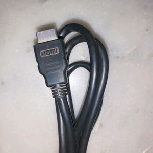 HDMI Cable