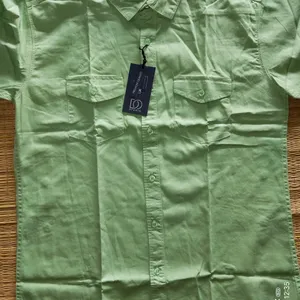 Premium Half Shirt