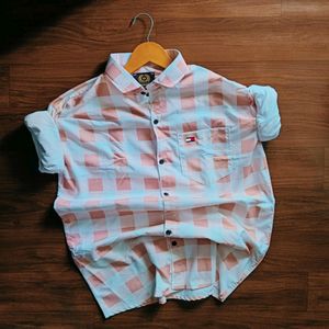 Selling Online Stuff and Accessories