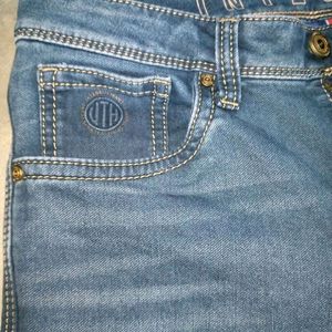 Jeans For Men