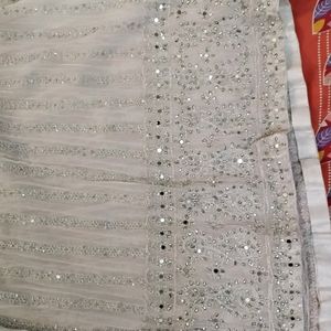 Lehenga Salwar Set