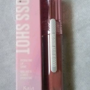 Kaja Lipgloss