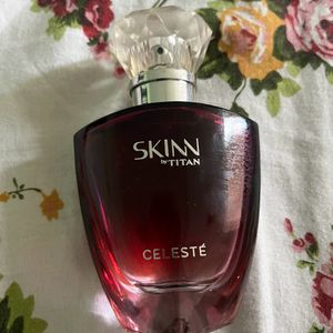 SKINN BY TITAN WOMEN PERFUME