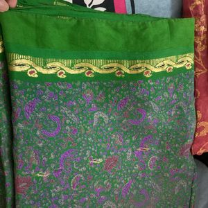 Saree For Sale