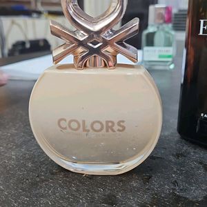 Perfume Decants For Sale At Low Price