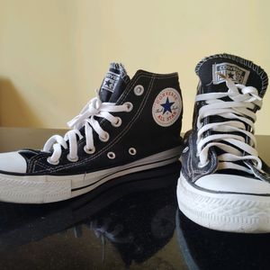 Converse All Star 2 Pairs