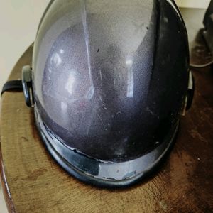 Helmet For Women And Men