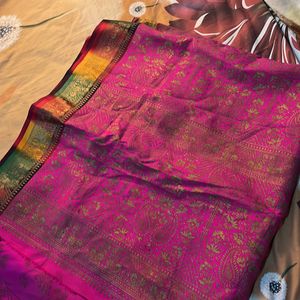 Women Saree