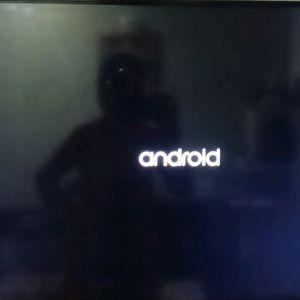 40inch Android LCD