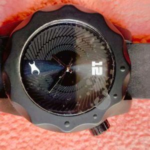 Brand New Fastrack Men Wrist Watch On Sell