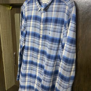 Lee Orignal Shirt