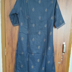 Libas Kurta Size S