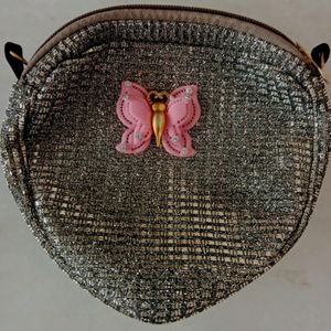 Kit Purse