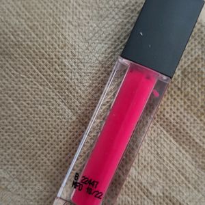Nykaa Mini Lipstick