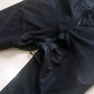 Branded Track Pant For Man