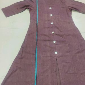 Office  Formals High End Kurta