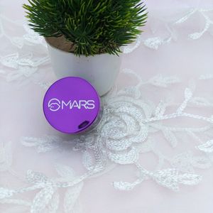 Mars Eyelove Mukti Pods