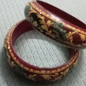 Bangles