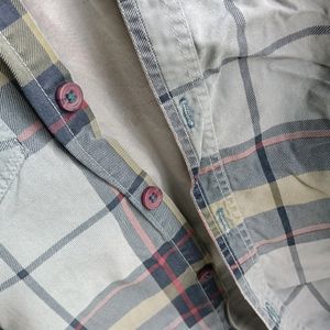 Original Jack & Jones Shirt