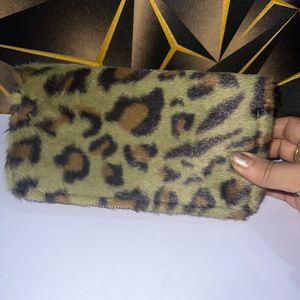 Fur Wallets