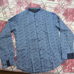 Men Shirt