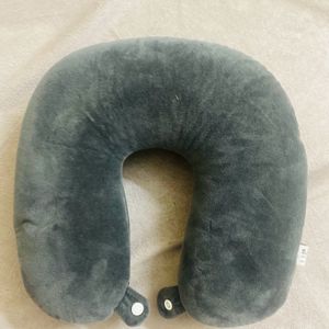 Neck pillow - Softest