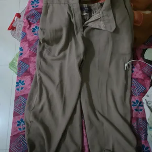 This Is A Trouser