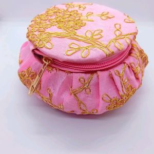 Brand New Mataki Style Bangle Box