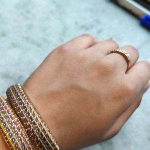 Rajasthani Style Bangles