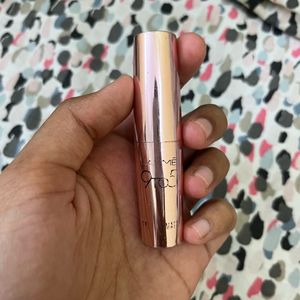 Lakme Lipstick