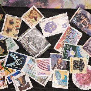 36-USA-Stamps