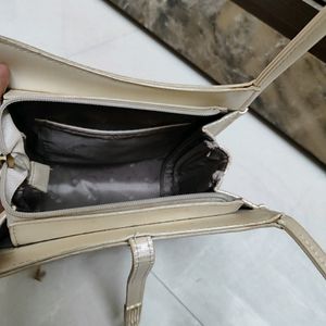 Hand Bag