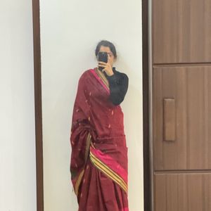 Sarees