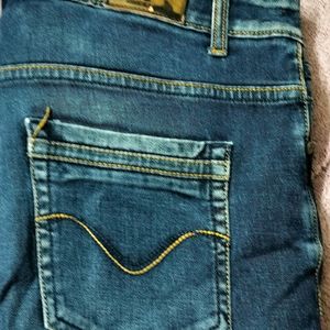 Buffalo Jeans For Men