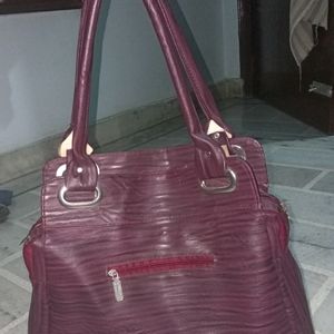 Women's Handbag