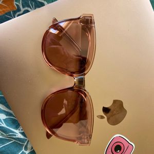 Savana Brand New Pink Shades