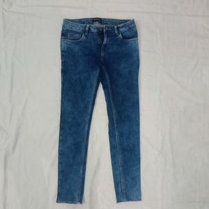 DressBerry Denim Jeans