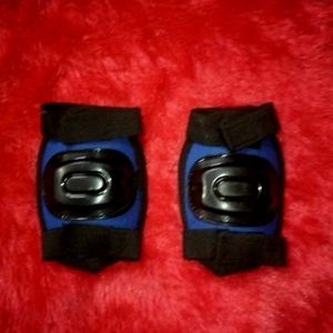 Liffo Protective Skating Guard Kit for Kids, Boys,