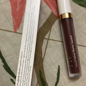 New Myglamm Lipstick For Grabs