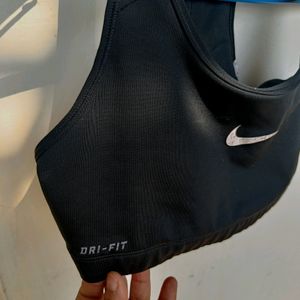 Original Nike Sports Bra